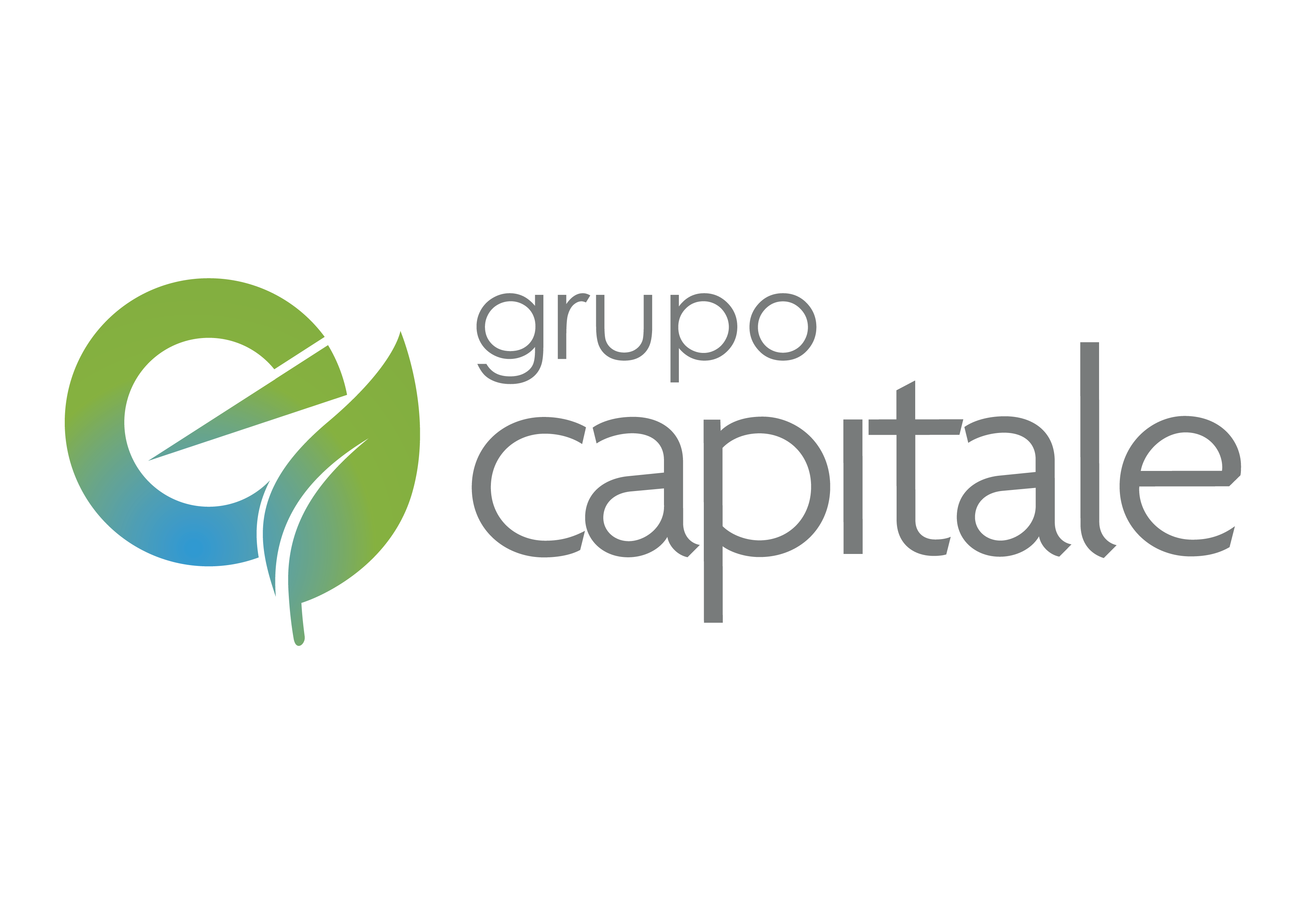 Logo 10