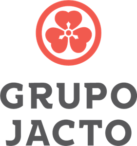 Logo 11