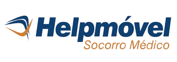 Logo 12