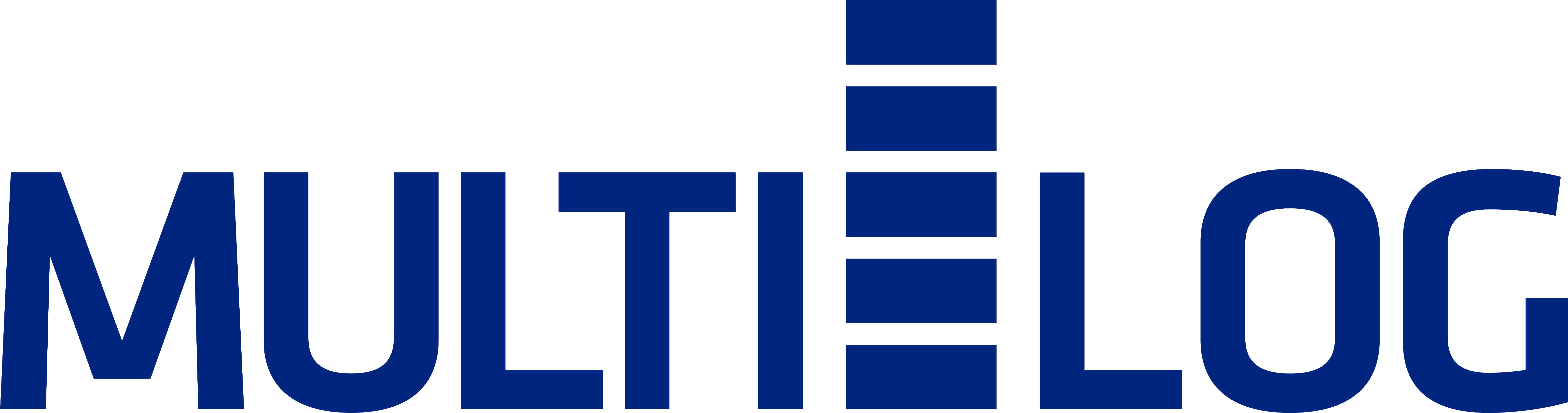 Logo 13