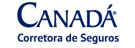 Logo 14