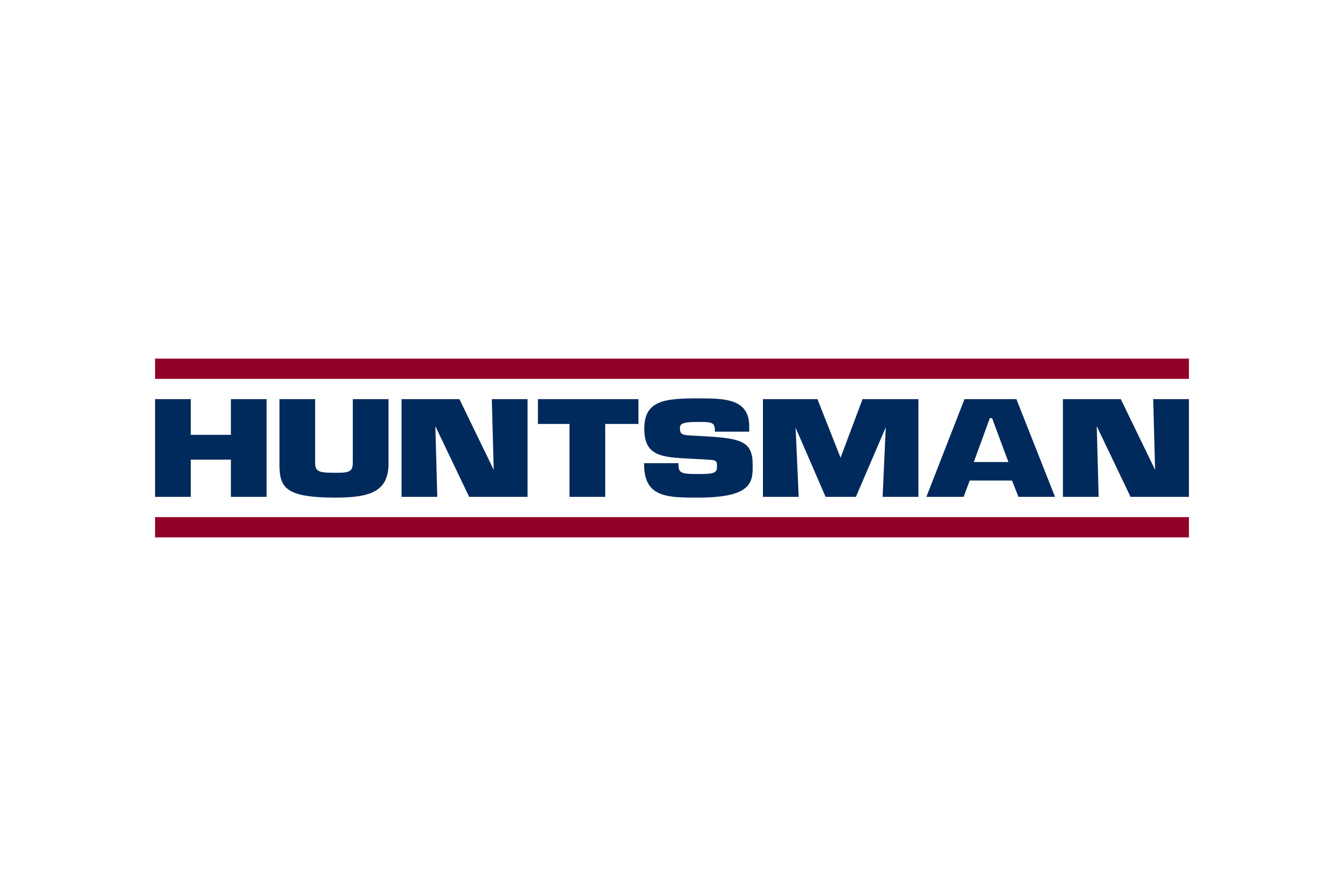 Logo 3