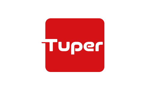 Logo 5