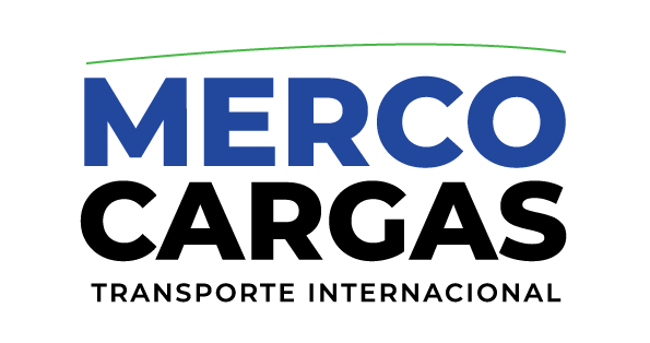 Logo 6