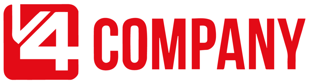 Logo 7