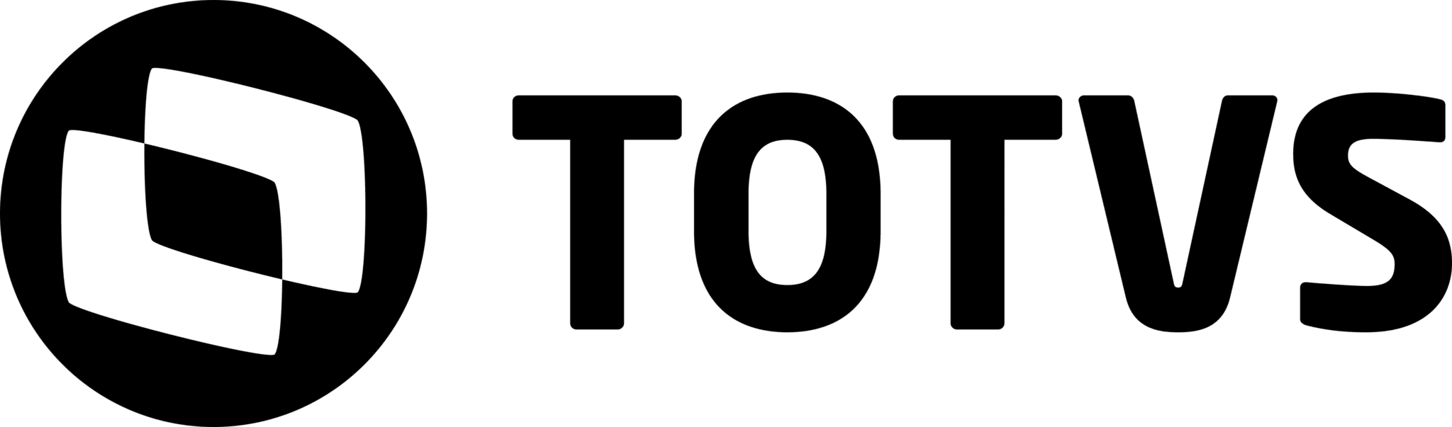 Logo 8